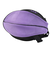 スポルディング（SPALDING）ボールバッグ ブリーズ バイオレット 49-007VI
