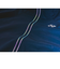 ヨネックス（YONEX）テニスウェア レディース 裏地付ウィンドウォーマーシャツ 78072