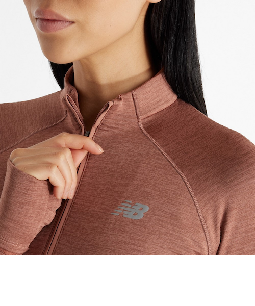 ニューバランス（new balance）Sport Essentials プレミアムヒート