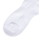 アンダーアーマー（UNDER ARMOUR）靴下 チームス サッカー ソリッドソックス 1301900 103