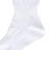 アンダーアーマー（UNDER ARMOUR）靴下 チームス サッカー ソリッドソックス 1301900 103