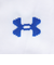 アンダーアーマー（UNDER ARMOUR）靴下 チームス サッカー ソリッドソックス 1301900 103