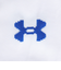 アンダーアーマー（UNDER ARMOUR）靴下 チームス サッカー ソリッドソックス 1301900 103