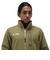 ヨネックス（YONEX）テニスウェア ウォームアップシャツ 50148-324