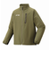 ヨネックス（YONEX）テニスウェア ウォームアップシャツ 50148-324