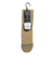 スタンス（STANCE）SKIPPER QUARTER ソックス A356D23SKI STO