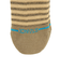 スタンス（STANCE）SKIPPER QUARTER ソックス A356D23SKI STO