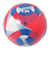 アディダス（adidas）サッカーボール 4号球 FIFA2025 クラブ XB SMU AF4942BR