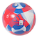 アディダス（adidas）サッカーボール 4号球 FIFA2025 クラブ XB SMU AF4942BR
