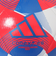 アディダス（adidas）サッカーボール 4号球 FIFA2025 クラブ XB SMU AF4942BR