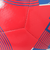 アディダス（adidas）サッカーボール 4号球 FIFA2025 クラブ XB SMU AF4942BR