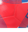 アディダス（adidas）サッカーボール 4号球 FIFA2025 クラブ XB SMU AF4942BR