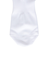 アンダーアーマー（UNDER ARMOUR）靴下 チームス サッカー ソリッドソックス 1301900 100