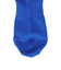 アンダーアーマー（UNDER ARMOUR）靴下 チームス サッカー ソリッドソックス 1301900 400
