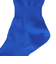 アンダーアーマー（UNDER ARMOUR）靴下 チームス サッカー ソリッドソックス 1301900 400