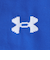 アンダーアーマー（UNDER ARMOUR）靴下 チームス サッカー ソリッドソックス 1301900 400