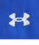 アンダーアーマー（UNDER ARMOUR）靴下 チームス サッカー ソリッドソックス 1301900 400