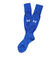 アンダーアーマー（UNDER ARMOUR）靴下 チームス サッカー ソリッドソックス 1301900 400