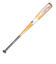 ゼット（ZETT）少年軟式用バット 野球 ジュニア グランドヒーロー 80cm/530g平均 BAT74580-8200