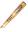 ゼット（ZETT）少年軟式用バット 野球 ジュニア グランドヒーロー 80cm/530g平均 BAT74580-8200