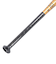 ゼット（ZETT）少年軟式用バット 野球 ジュニア グランドヒーロー 80cm/530g平均 BAT74580-8200