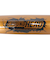 ゼット（ZETT）少年軟式用バット 野球 ジュニア グランドヒーロー 80cm/530g平均 BAT74580-8200