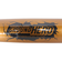 ゼット（ZETT）少年軟式用バット 野球 ジュニア グランドヒーロー 80cm/530g平均 BAT74580-8200
