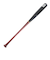 軟式用バット 野球 一般 M号球対応 木製バット 83cm VRWBJFT21-CH/BK-325
