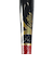 軟式用バット 野球 一般 M号球対応 木製バット 83cm VRWBJFT21-CH/BK-325
