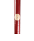 軟式用バット 野球 一般 M号球対応 木製バット 83cm VRWBJFT21-CH/BK-325