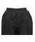 シーシーエル チーム（CCL TEAM）ジュニア オーバーパンツ 5368760BLK