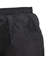 シーシーエル チーム（CCL TEAM）ジュニア オーバーパンツ 5368760BLK