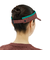 ヨネックス（YONEX）テニス サンバイザー 40101-030
