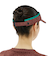 ヨネックス（YONEX）テニス サンバイザー 40101-030