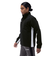 ヨネックス（YONEX）テニスウェア ウォームアップシャツ 50148-007