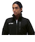 ヨネックス（YONEX）テニスウェア ウォームアップシャツ 50148-007