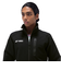 ヨネックス（YONEX）テニスウェア ウォームアップシャツ 50148-007