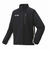 ヨネックス（YONEX）テニスウェア ウォームアップシャツ 50148-007