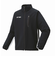 ヨネックス（YONEX）テニスウェア ウォームアップシャツ 50148-007
