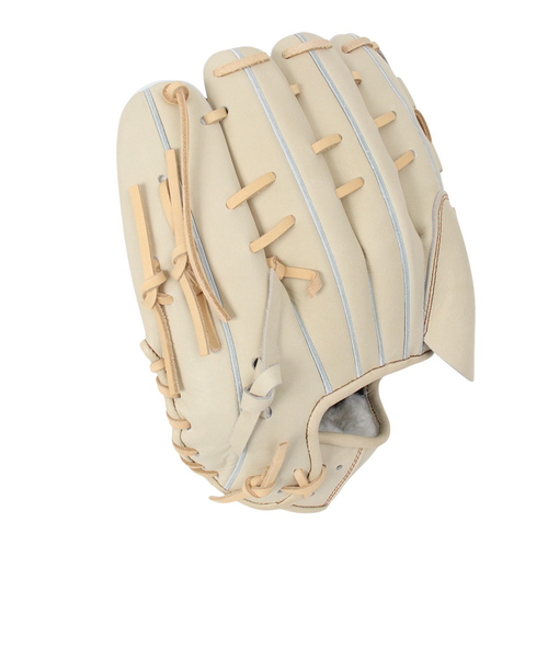 アトムズ(ATOMS)硬式用グラブ 投手用 野球グローブ 一般 メーカー型付済 AGL-1X25SS(Men’s) アトムズ（ATOMS）硬式用グラブ 投手用 野球グローブ 一般 AGL-1X25SS