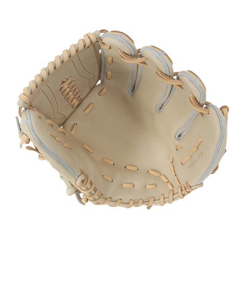 アトムズ（ATOMS）硬式用グラブ 投手用 野球グローブ 一般 AGL-1X25SS