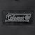 コールマン（Coleman）シールド ライト45 スポーツバッグ BK 2207125