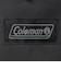 コールマン（Coleman）シールド ライト45 スポーツバッグ BK 2207125