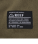 リーフ（REEF）フリース バラクラバ RFACM2432-OLV