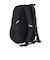 ミズノ（MIZUNO）ジュニア 野球 バッグ バックパック 23L 1FJDC05009