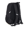 ミズノ（MIZUNO）ジュニア 野球 バッグ バックパック 23L 1FJDC05009