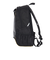 ミズノ（MIZUNO）ジュニア 野球 バッグ バックパック 23L 1FJDC05009