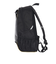 ミズノ（MIZUNO）ジュニア 野球 バッグ バックパック 23L 1FJDC05009