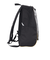 ミズノ（MIZUNO）ジュニア 野球 バッグ バックパック 23L 1FJDC05009