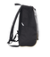 ミズノ（MIZUNO）ジュニア 野球 バッグ バックパック 23L 1FJDC05009